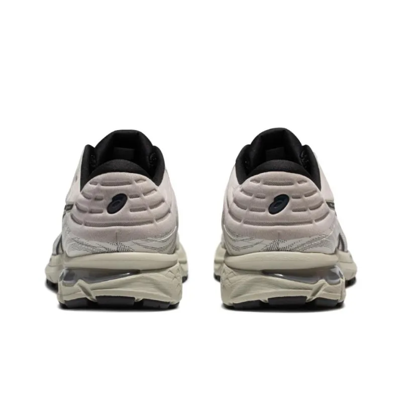 Asics Gel Pursue 7 'Black Grey'-3