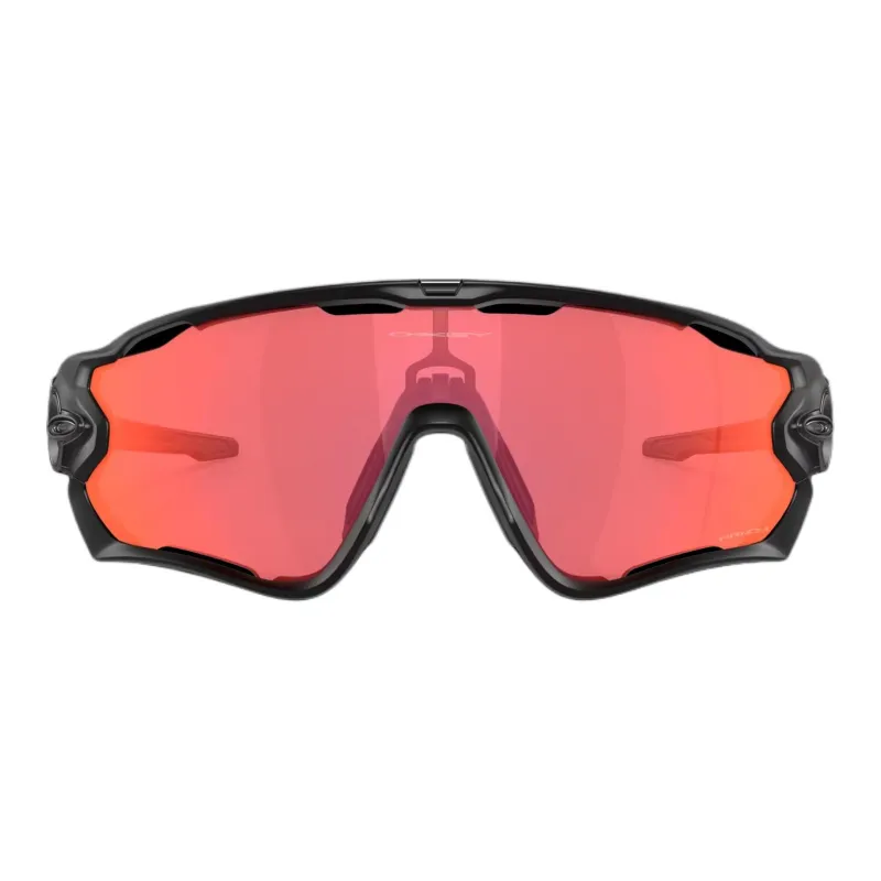 Oakley Jawbreaker Mask Effect Sunglasses-1
