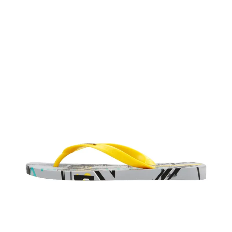 HOTMARZZ Flip Flops Men-1