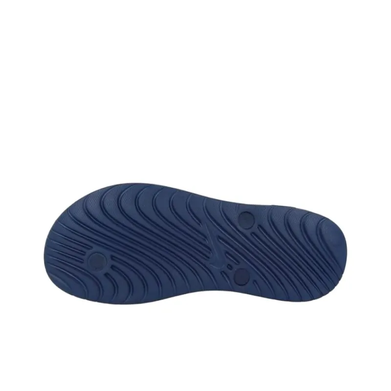 Nike Solay Thong Binary Blue/White-4