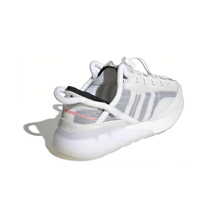 Adidas Zx 2K Phormar Craig Green White-3