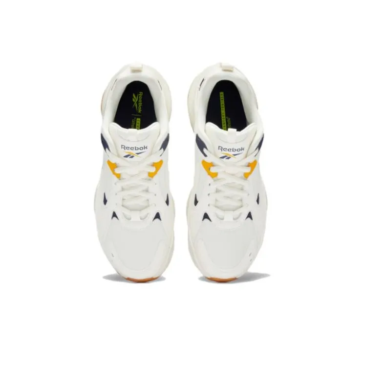 Reebok Royal Turbo Impulse 'Cream White'-3