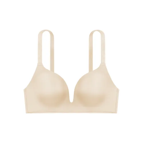 Miguel Women's Bras