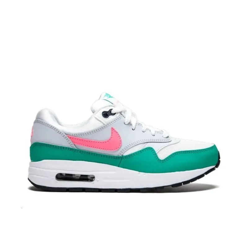 Nike Air Max 1 South Beach GS-3