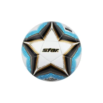 Star Soccer