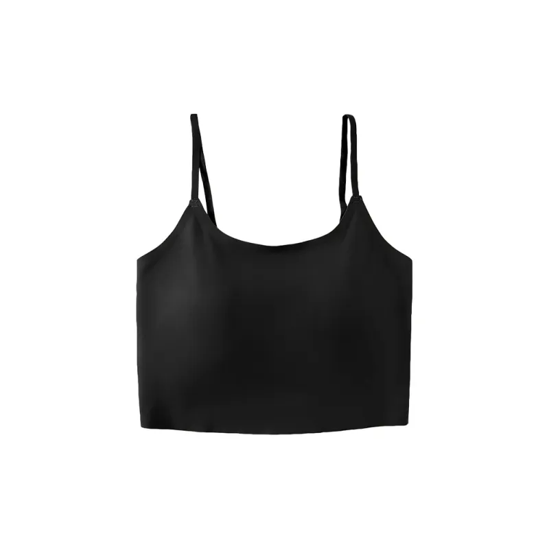 LoveEsteem Women's Bras-4
