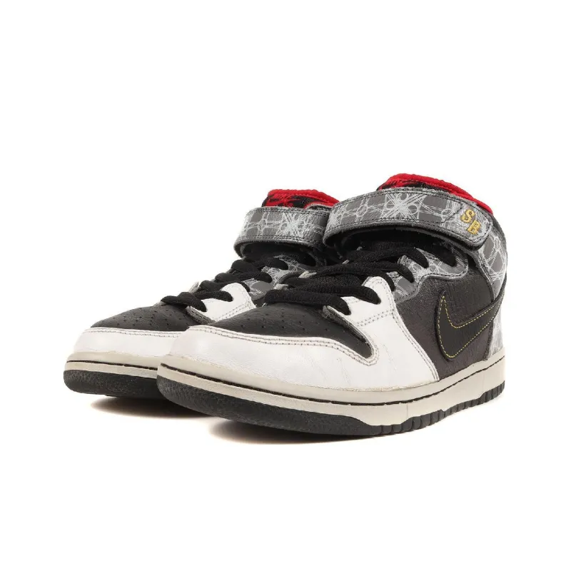 Nike Sb Dunk Mid Beijing Triumvir Fly-2