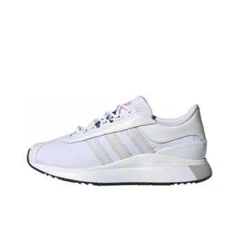 Adidas Sl Andridge Cloud White Grey One Women's