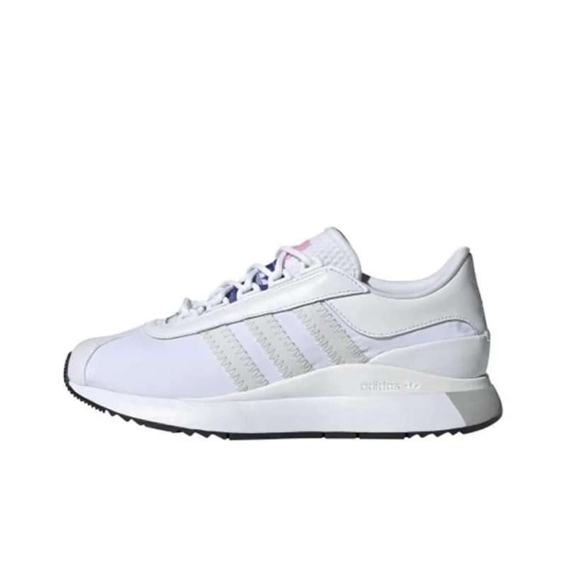 Adidas Women's Sl Andridge 'Footwear White' Women's-0