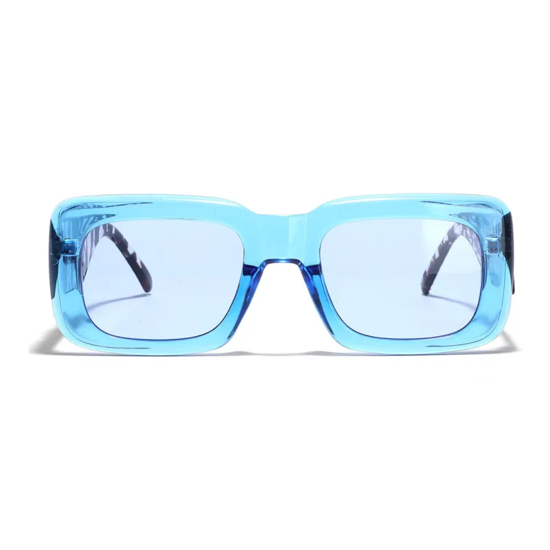 KENMO Sunglasses Unisex-13