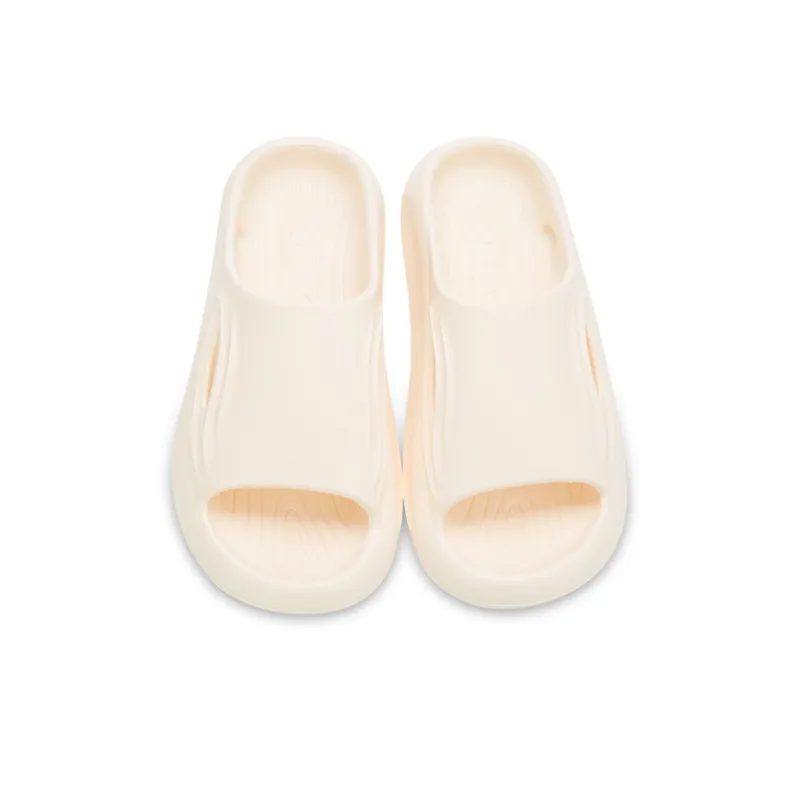 RUN MANNER Slide Slippers Unisex-15