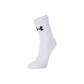 1 Pack (White)