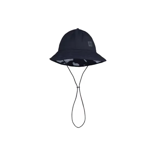 BUFF 버킷햇 남녀공용