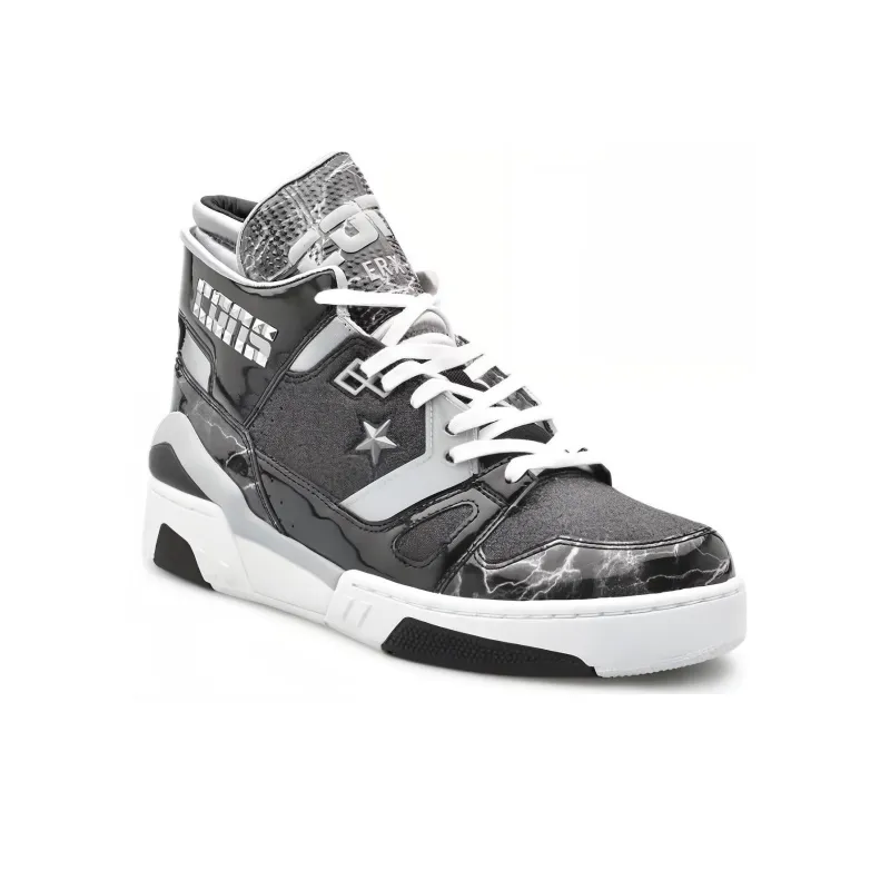 Converse Erx 260 Mid Just Don Metal Pack Black-2