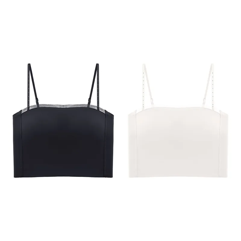 MIIOW Women's Camisoles-0