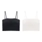 Black+Ivory