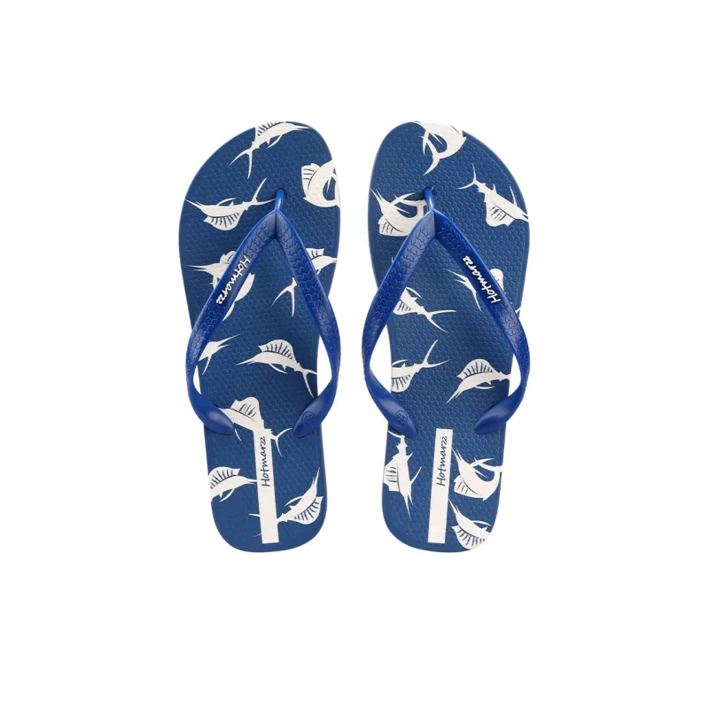 HOTMARZZ Flip Flops Men-2