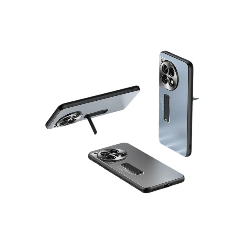Baohuguang Phone Cases-5