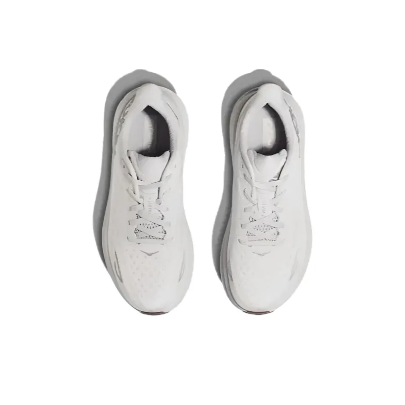HOKA ONE ONE Clifton 9 Nimbus Cloud-3