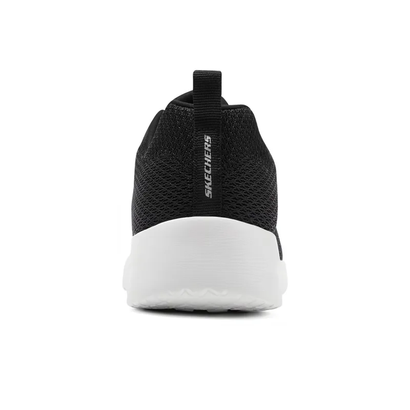 Skechers Dynamight 2.0 'Black' Women's-3