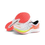 IRUNSVAN Low-Top Running Shoes Unisex