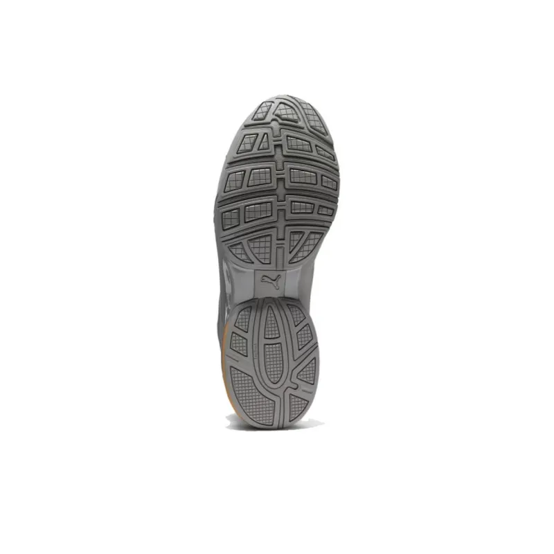 Puma Viz Runner Repeat Wide 'Stormy Slate'-3