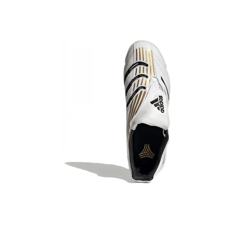 Adidas Predator Absolado Tf 'Eternal Class.1 Pack White Black'-4