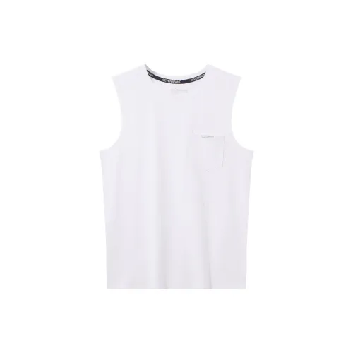 SEVEN Men Tank Tops