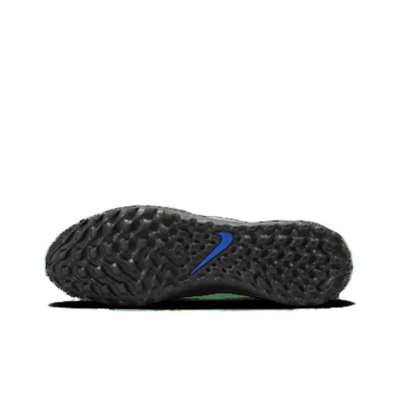 Nike Phantom Gx 2 Pro Tf Shadow Pack-3