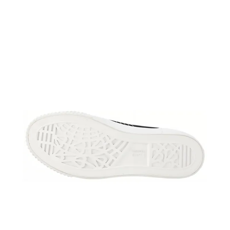 Onitsuka Tiger Ok Basketball Lo 'Black'-6