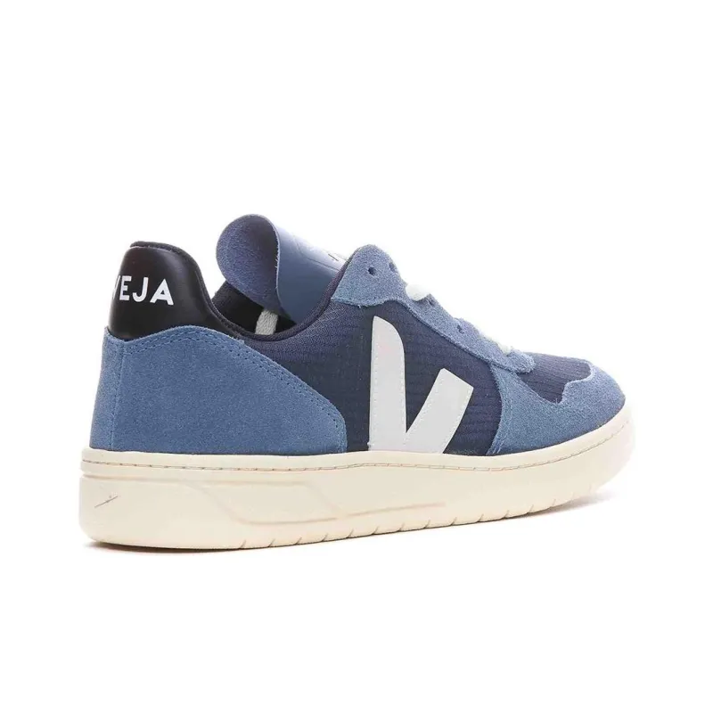 VEJA V-10 Low-top Sneakers-1