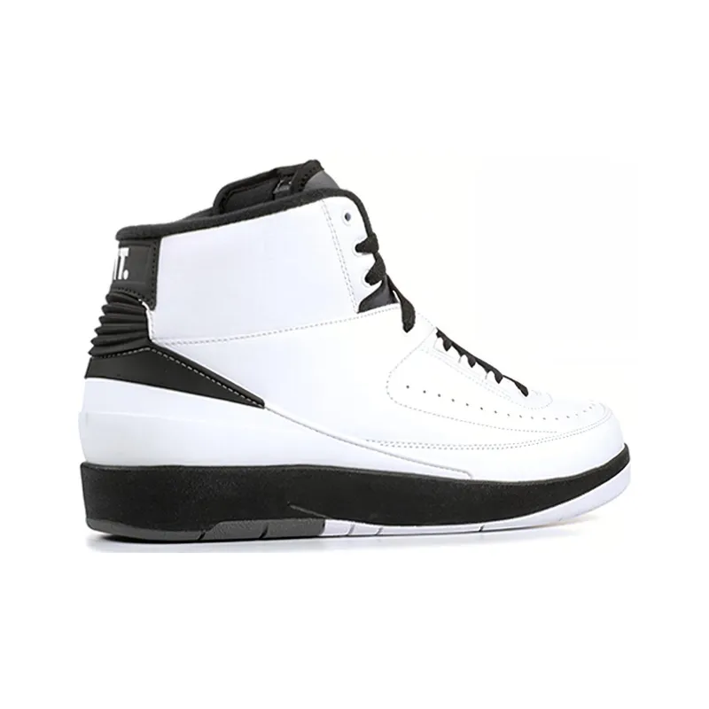 JORDAN 2 Retro Wing It-2