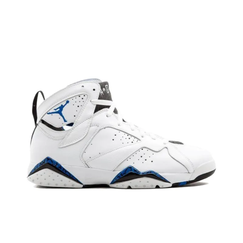 Jordan 7 Retro DMP Magic Men's-1