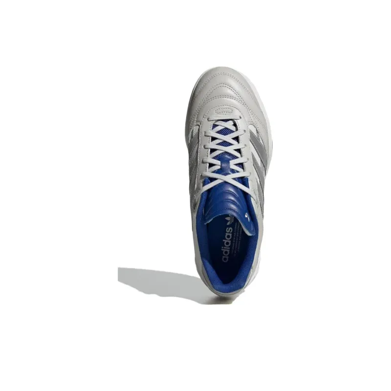 Adidas Predator Mundial Grey Silver Metallic Royal-4
