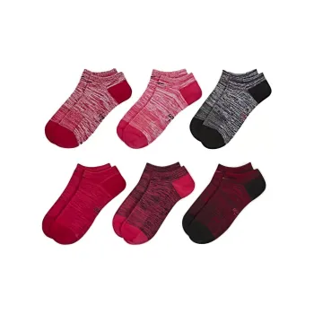 Nike Unisex Socks