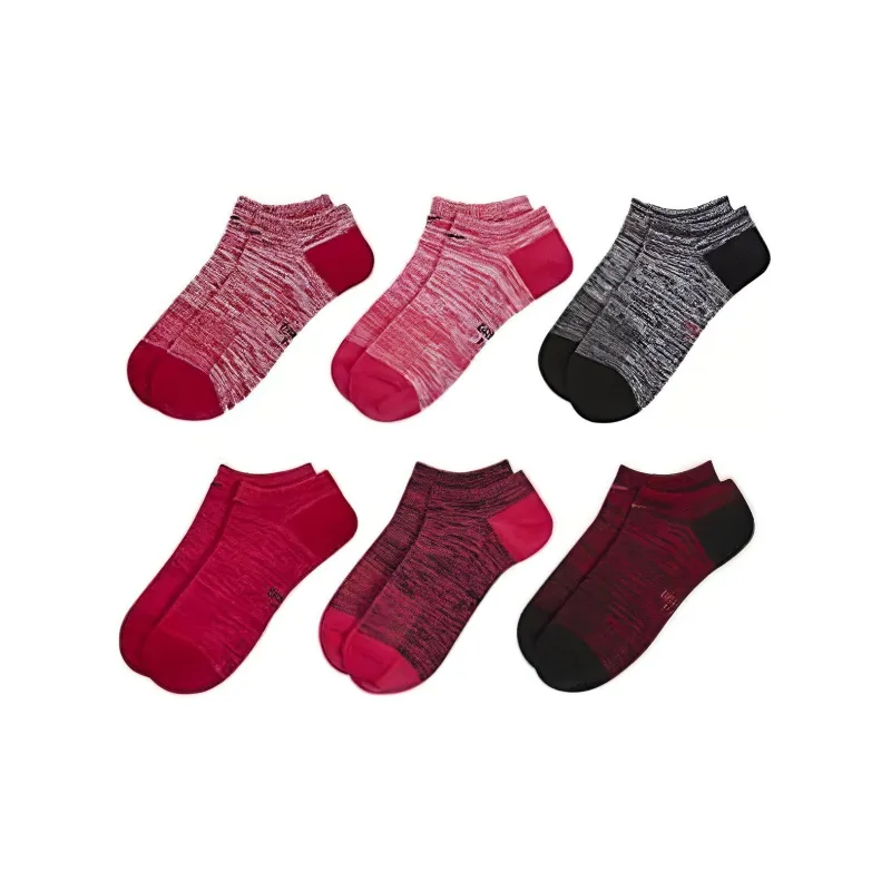 Nike Unisex Socks-0