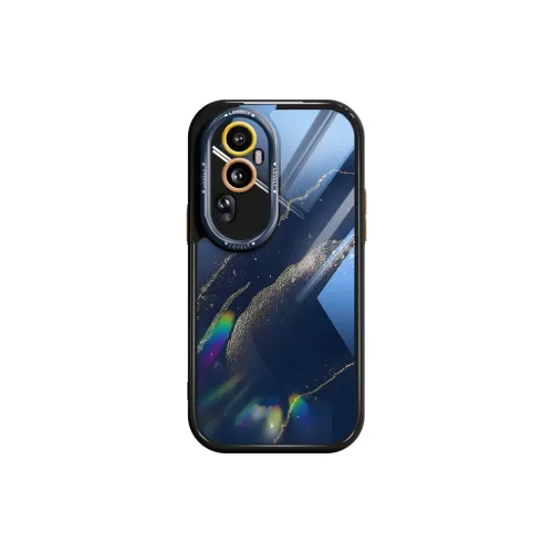 Stones Phone Cases