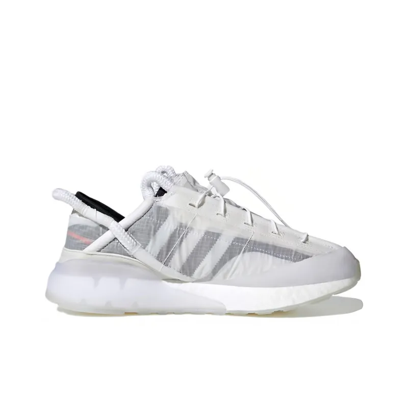 Adidas Zx 2K Phormar Craig Green White-1