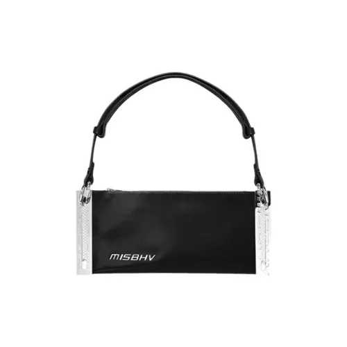 Misbhv Shoulder Bags