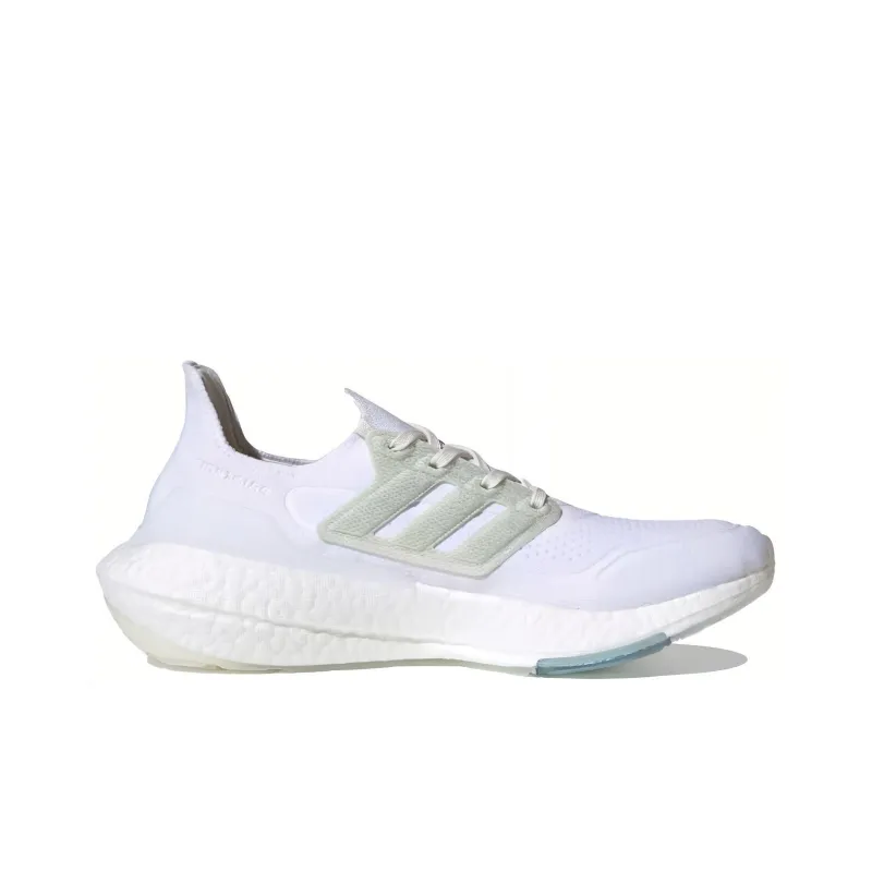 Adidas Ultra Boost 21 Parley Non Dyed-1