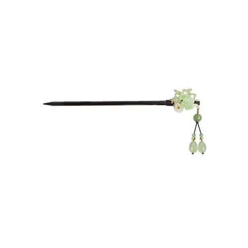 EUA Hairpins Women's