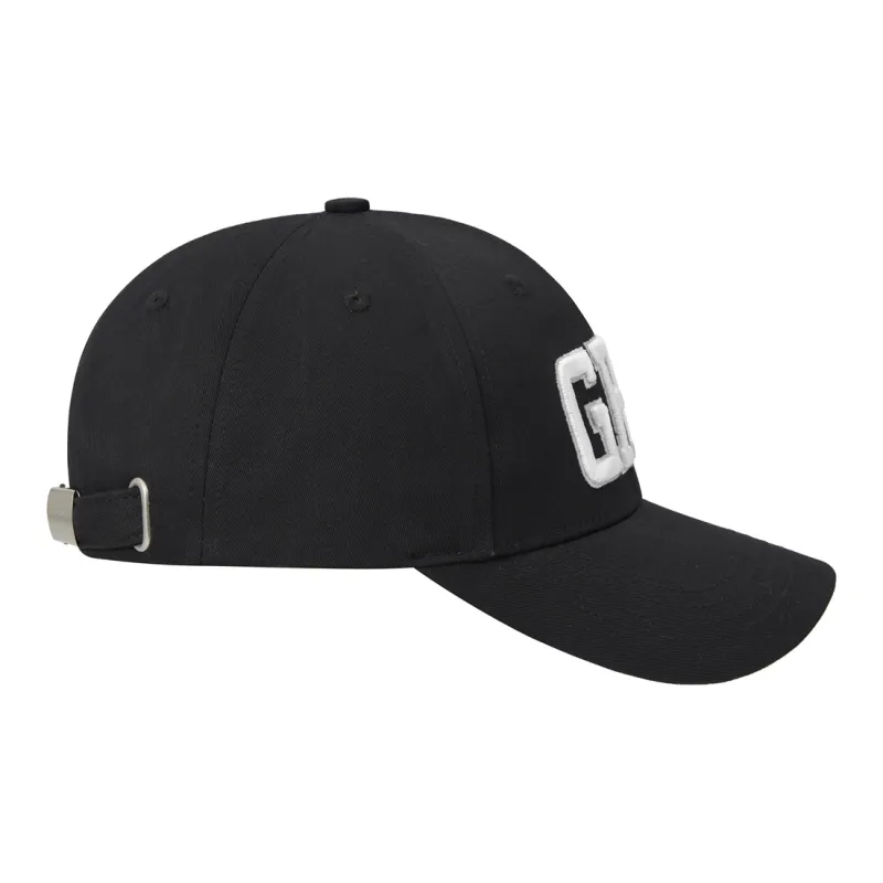 K bird Cotton Baseball Caps Unisex-9