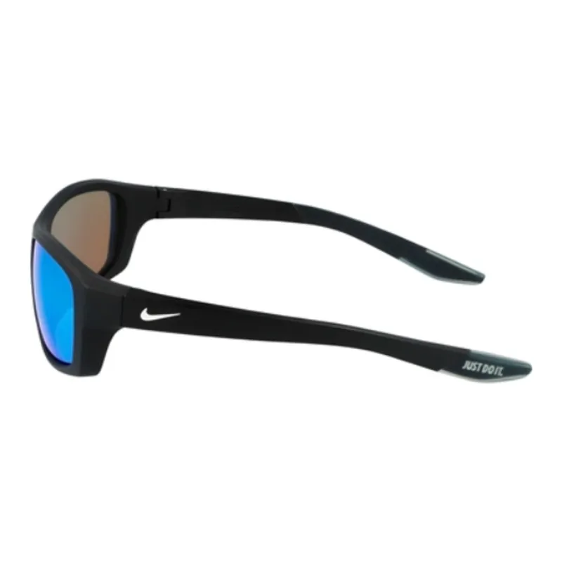 Nike Rabid Sunglasses-3