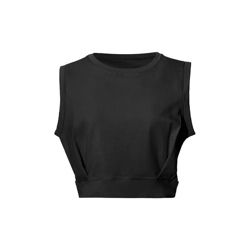 Daz Yoga Tank Tops Women's-6