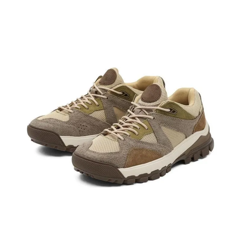 Vans Amzn Trailhead 'Timber Wolf Taos Taupe'-3