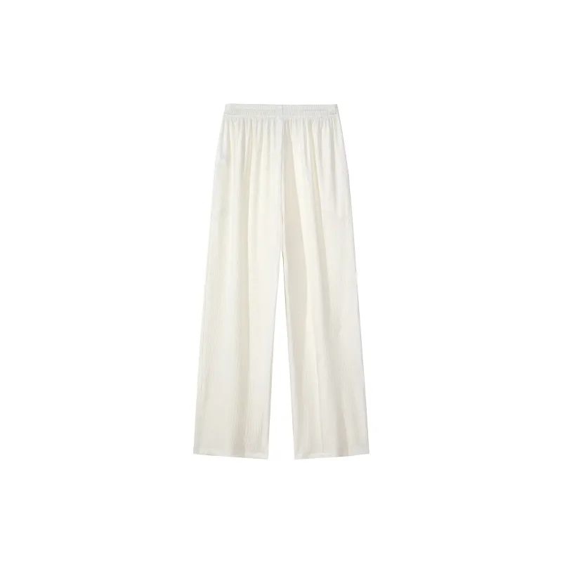 Paddy Julia Casual Pants Unisex-7