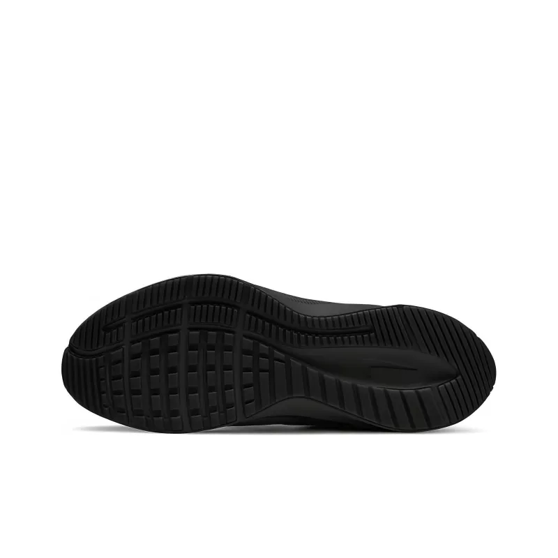 Nike Quest 3 'Dark Smoke Grey'-5