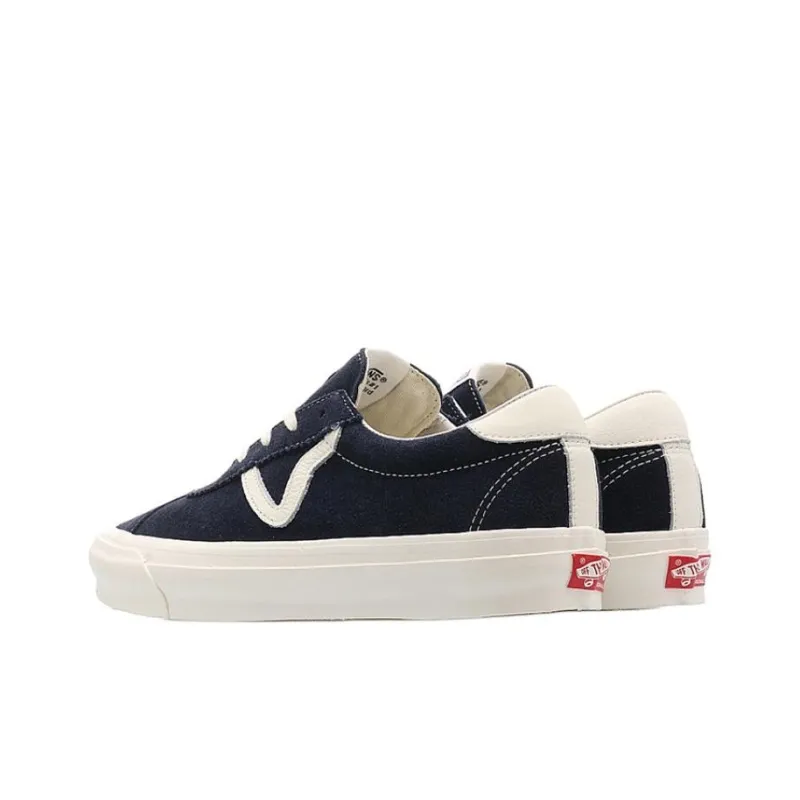 Vans Og Epoch Lx 'Parisian Night'-3