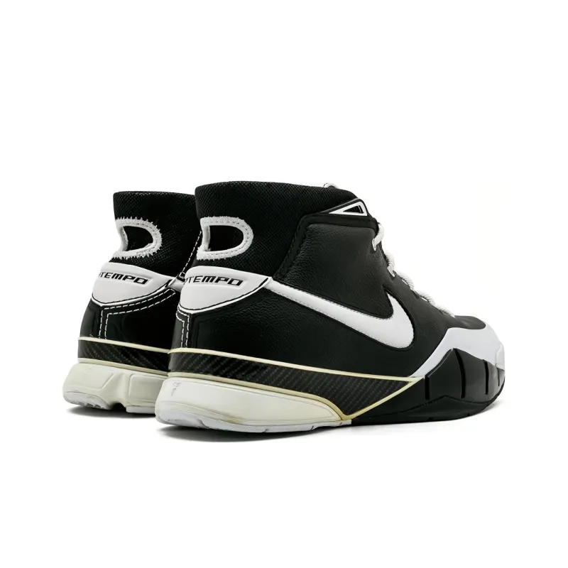 Nike Kobe 1 Sharpshooter-3