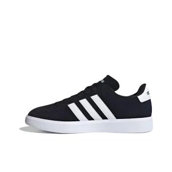 Adidas Neo Grand Court 2.0 Core Black Cloud White